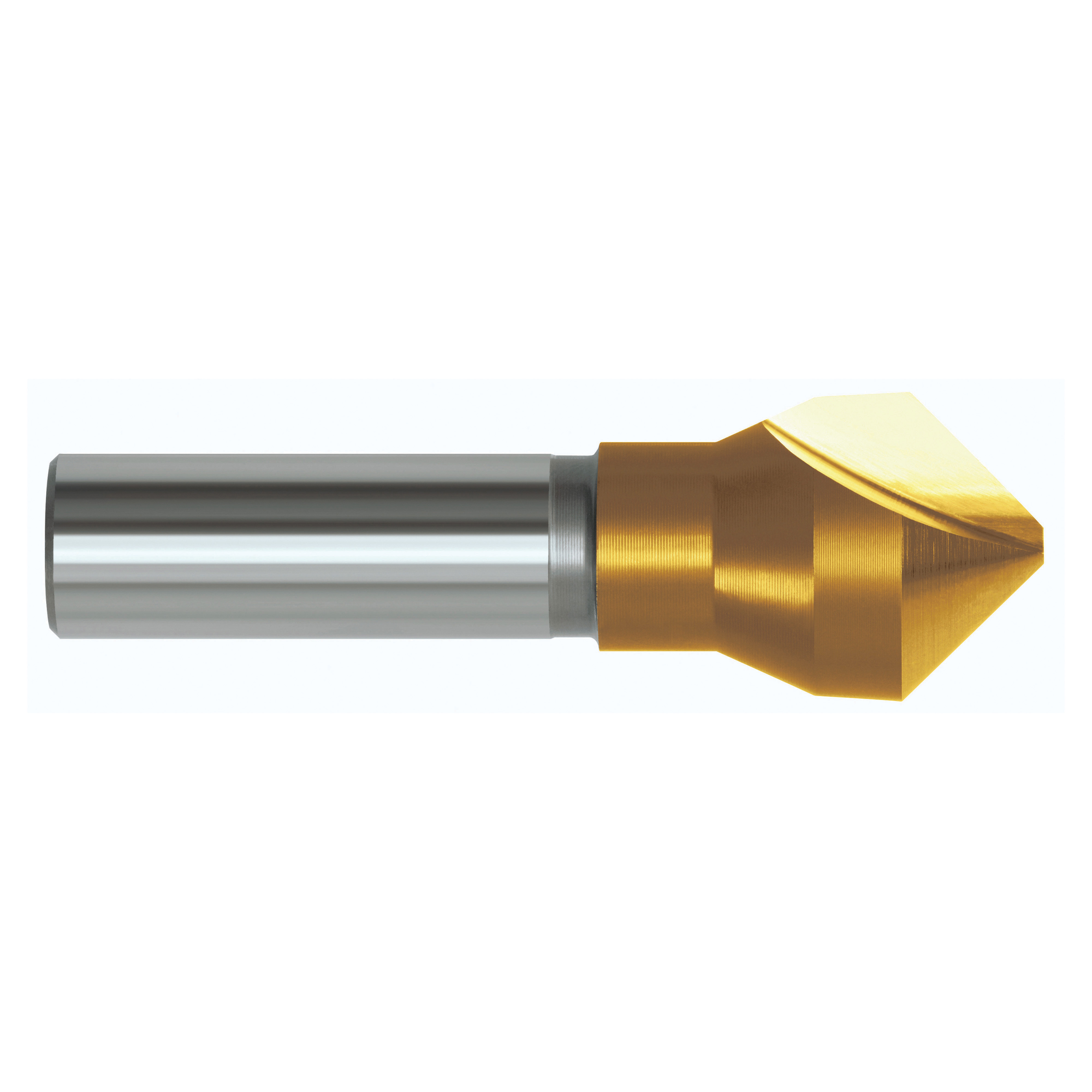 Industrial Countersinks Sutton Tools